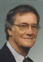 Obituary information for Joe Grey Jr.