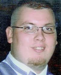 Ryan Russell Obituary