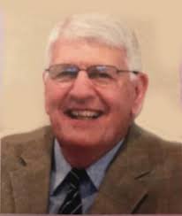 Contributions to the tribute of Patrick Peter Tamburro