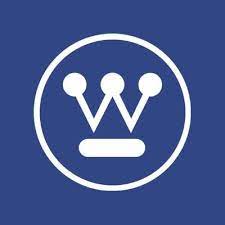 Premium casual clothing for men and women. Westinghouse Electric Corporation Wikipedia