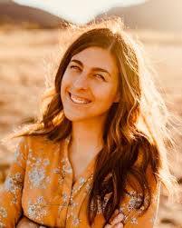 Find Autism Therapists and Psychologists in Balboa Park, San Diego