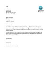 Low cholesterol recipes easy / low cholesterol rec. Sampe Email Regarding Disputing Accusaion Hong Kong Judiciary The District Court