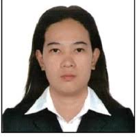 200+ (na) “Jacquelyn” profile