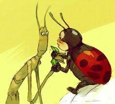 He also carries slim when the circus troupe fly. 39 A Bug S Life Ideas A Bug S Life Disney Art Bugs