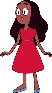Winter Steven And Connie Steven Universe - Etsy