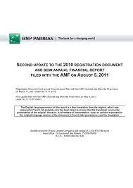 Translation haute finance from french into russian by promt, grammar, pronunciation, transcription, translation examples, online translator and promt.one dictionary for english, russian, german, french based on ai technologies and neural networks. 5 August 2011 Bnp Paribas