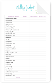 He Loves Me Is A Wedding Planner Notebook The Inside Pages Feature Colored Pages To Jot Down Not Wedding Planner Notebook Wedding Planner Wedding Organization