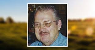 Aubrey Galloway Obituary August 16, 2021