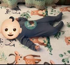 Hey everyone mere sister new mom bani he to uske husband ye Littles ka  diaper le aya he. Keya littles ka diapers acche hote he.?