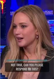 Milley Cyrus Movie with Liam