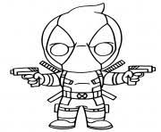 Sgt green clover fortnite fortnite colouring pages season 8. Renegade Raider Skin From Fortnite Season 1 Coloring Pages Printable