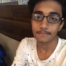 Kanta Jain's User Profile