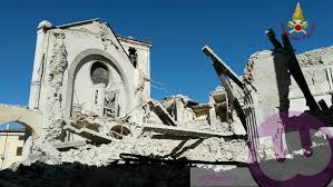 Maybe you would like to learn more about one of these? Iowebbo Soraweb San Martino Del Carso