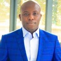 Tonny Omondi Email & Phone Number