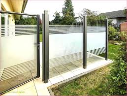 Hochbeet Abdeckung Plexiglas Fence Design Glass Fence Fence