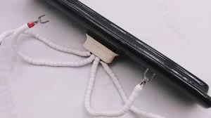 Heaters on the floor make a room cluttered and can be a trip/fall hazard. Painting Heating Panel Plug In Heater Wall Mounted Radiant Infrared Ceramic Wall Panel Heater China Infrared Ceramic Heater Panel Infrared Ceramic Heater Made In China Com