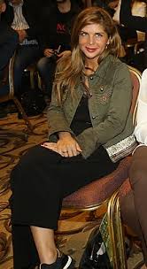 Aline Lahoud Wikipedia Ya qasr el alaly — salwa el katrib. aline lahoud wikipedia