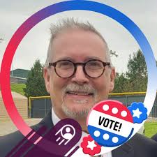 While presidents often brought their own personal collections of books to  the Executive Mansion, it was not until 1850 that a permanent White House  library was created. This initiative was spearheaded by