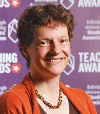 Annual Review 2016/2017