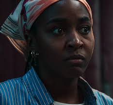 ⋆. 𐙚 ˚ 𝗌𝗁𝖺𝗉𝖾𝙨𝙝𝙞𝙛𝙩𝙚𝙧.