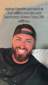 Amber Charging Now in 2024 Worth