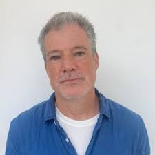 SpartanDawg (@SpartanDawg9)