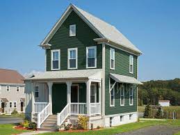 House Siding Apex Exterior Siding Exterior House Siding House Siding House Exterior