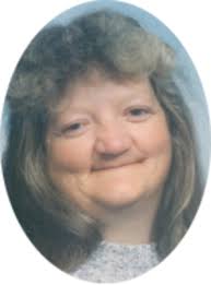 Obituary information for Lorraine M. Hammond