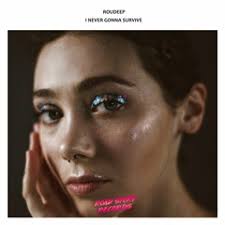 Stream MARCELO PISCIOTTANO LOPES music