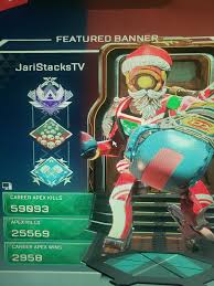 Only bin playing for 3 to 4 month and im still trying my best to learn and  practice. Im soo happy i made it to diamond😆