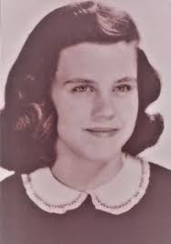 Obituary information for Brenda Kay Johnson