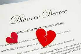 In mecklenburg county, the filing fee to file a complaint for uncontested divorce is $225.00, plus service fees, which could be an additional $30 if you request the sheriff's department to serve your spouse with the complaint. Uncontested Divorce North Carolina Divorce Laws Com