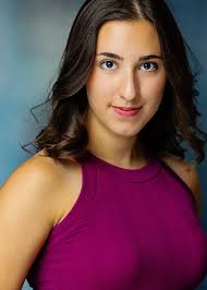 Photos — SARAH DONOFRIO