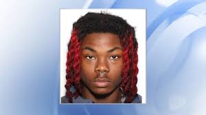 19-year-old double murder suspect held without bond :: WRAL.com