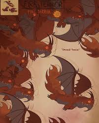 Kyle Blackwelder (kyleblackwelder)