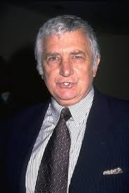 Richard Dawson Of THE RUNNING MAN Dead At 79