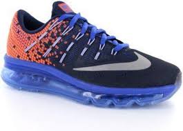 Shop with sports direct for next day delivery! Ø§Ù„ØªØ¹Ø·ÙŠÙ„ Ù…ÙŠÙ„ ØºÙŠØ± Ù…Ø´Ø±ÙˆØ· Nike Air Max 2016 37 5 Dsvdedommel Com