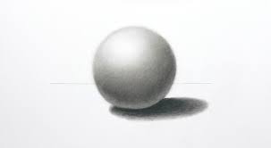 40 creative and simple color pencil drawings ideas. Learn Pencil Drawing And Pencil Drawing Techniques Tutorial And Guide Skillshare Blog