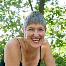 Flight School Cohort 4