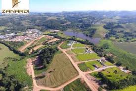 Resultado de imagem para pinhalzinho sp