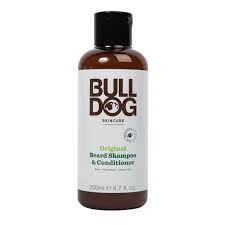 Facial hair shampoo can vary from gel, powder, to fluids. Best Beard Shampoos And Washes 2020 British Gq British Gq