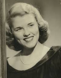 Marty Brininstool Obituary (2018)