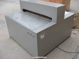 It also provides a comprehensive summary of the market. Puzzle Making Machine Jigsaw Puzzle Machine Puzzle Press Machine Buy From Qingdao Ruiheng Electronic Technology Co Ltd China Shandong European Business Directory European Trade Portal Europe B2b Marketplace