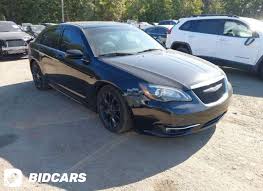 Image result for Black 2013 200