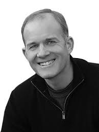 EP// 52: When to Walk Away, Interview with Gary Thomas