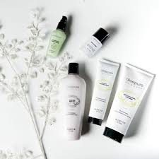 Aloette Com Amyestes This Year We Celebrated 40 Years Of Aloette A Milestone We Could Not Have Hit Withou Aloette Cosmetics Natural Beauty Brands Eye Makeup