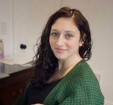 Stephanie Moncada's Instagram, Twitter & Facebook