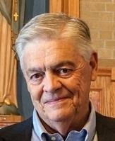 Thomas Maloney Obituary (1945