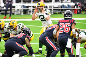 18 hours ago · texans vs packers live stream. V8y9fa3iiafowm