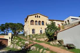 Aug 10, 2021 · mas salagros es mucho más que un hotel 100% ecológico, es un oasis donde lo natural lo es todo. Castlemaker Food Lifestyle Magazin 5 Sterne Bio Hotel Mas Salagros In Der Nahe Von Barcelona Vallromanes Spanien Castlemaker Food Lifestyle Magazin